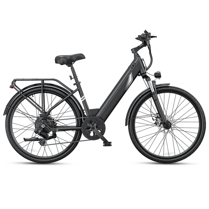 DYU C7 Lite 26 Inch - Image 2