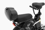 DYU C9 Long-Range Folding - Image 4