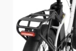 DYU C9 Long-Range Folding - Image 5