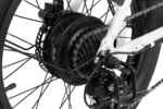 DYU C9 Long-Range Folding - Image 6