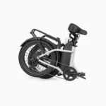 DYU C9 Long-Range Folding - Image 7