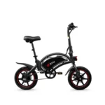 DYU D3F Small