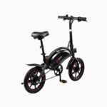 DYU D3F Small - Image 2