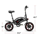 DYU D3F Small - Image 3