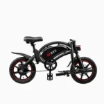 DYU D3F Small - Image 4