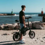 DYU D3F Small - Image 6