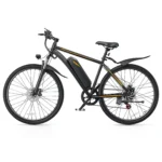 DYU M26 - Image 4