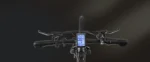 DYU M26 - Image 2