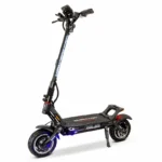 Dualtron Victor Luxury + 2.0