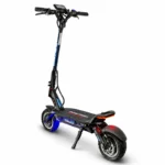 Dualtron Victor Luxury + 2.0 - Image 2