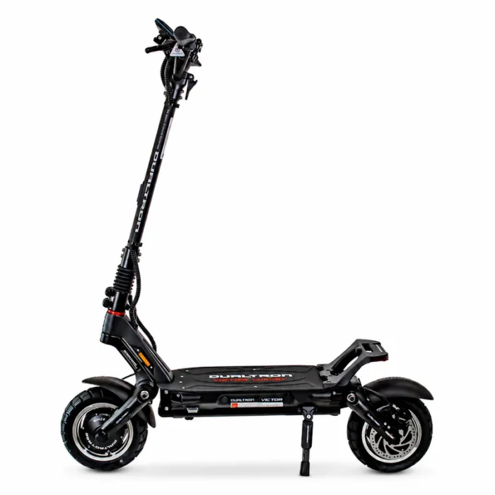 Dualtron Victor Luxury + 2.0 - Image 3