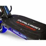 Dualtron Victor Luxury + 2.0 - Image 7