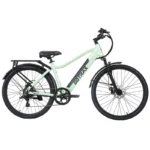 GoTrax ELO