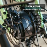 GoTrax ELO - Image 6