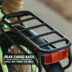 GoTrax ELO - Image 7