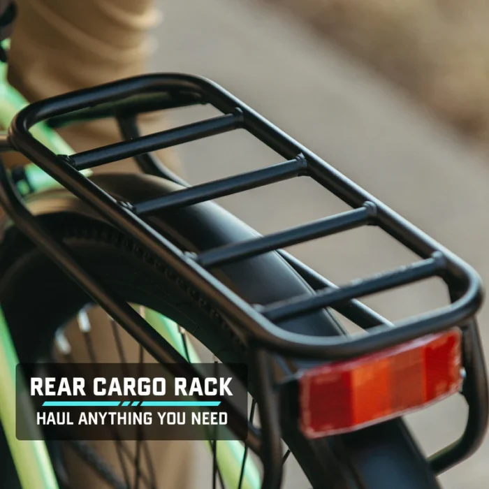 GoTrax ELO - Image 7