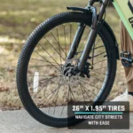GoTrax ELO - Image 2