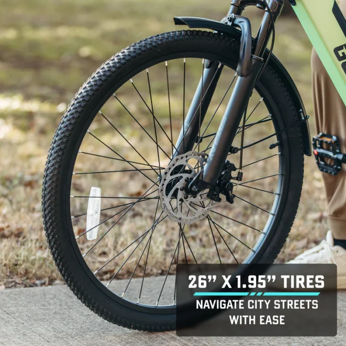 GoTrax ELO - Image 2