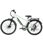 GoTrax ELO - Image 4