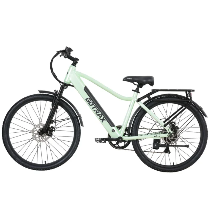 GoTrax ELO - Image 4