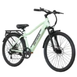 GoTrax ELO - Image 5