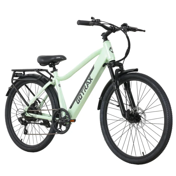 GoTrax ELO - Image 5