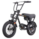 GoTrax Ranger 16 - Image 6