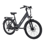 Hiboy EX9 Urban Commuter