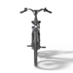 Hiboy EX9 Urban Commuter - Image 4