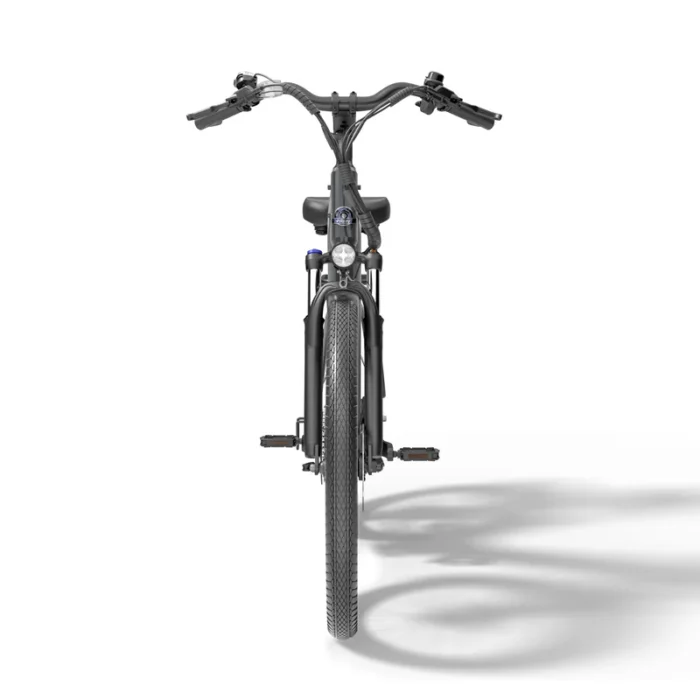 Hiboy EX9 Urban Commuter - Image 4