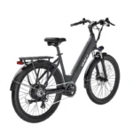 Hiboy EX9 Urban Commuter - Image 5