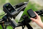 Basalt 2.0 Ebike - Image 2