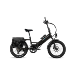 Lectric XP 4.0 Long-Range Step-Through