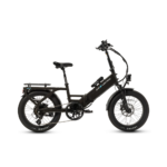 Lectric XP 4.0 Long-Range Step-Over - Image 2