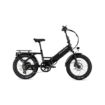 Lectric XP 4.0 Long-Range Step-Over - Image 3
