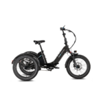 Lectric XP Trike2 - Image 2