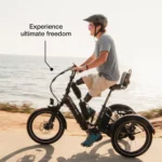 Lectric XP Trike2 - Image 4