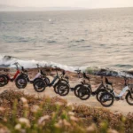 Lectric XP Trike2 - Image 5