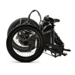 Lectric XP Trike2 - Image 7