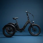 Lectric XP Trike2 - Image 8