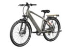 Mokwheel Asphalt - Image 9