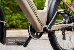 Mokwheel Asphalt - Image 3