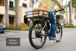 Mokwheel Asphalt - Image 5