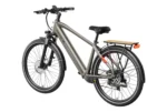 Mokwheel Asphalt - Image 6