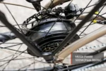 Mokwheel Asphalt - Image 8