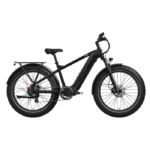 Mokwheel Basalt 2.0 Ebike