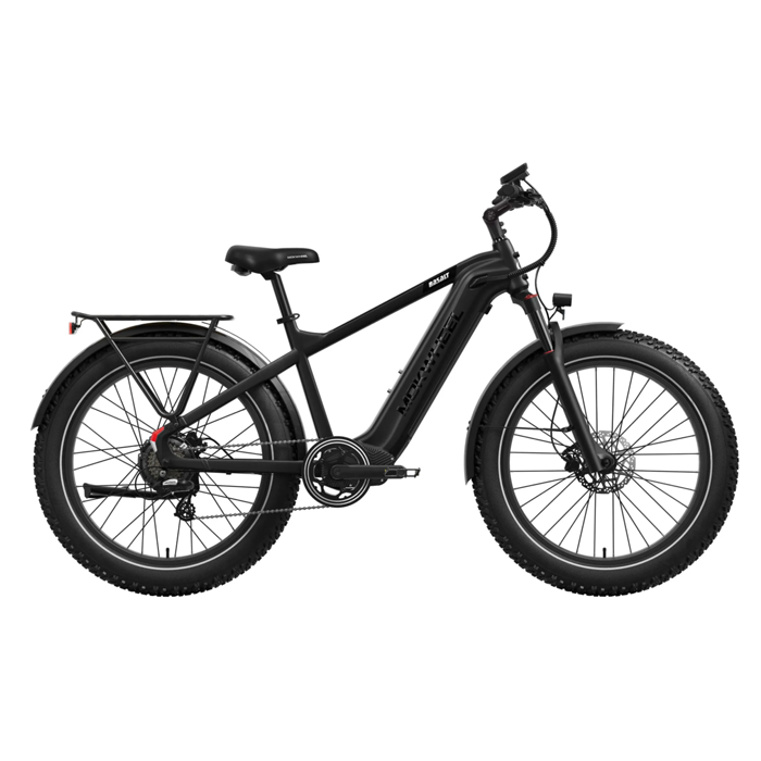 Mokwheel-Basalt-01 Mokwheel Basalt 2.0 Ebike - Image 1