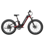 Mokwheel Obsidian ST 2.0