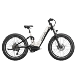 Mokwheel Onyx ST
