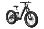 Mokwheel Onyx ST - Image 6